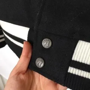 jack rose | Jackets & Coats | Jack Rose Vintage Rolling